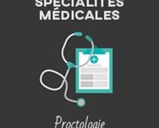 6 symptômes avec lesquels vous devez contacter un cardiologue