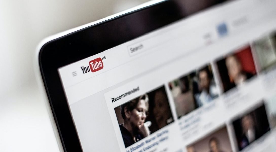 Bombe de la chaîne YouTube Delegate da Cunha après la controverse
