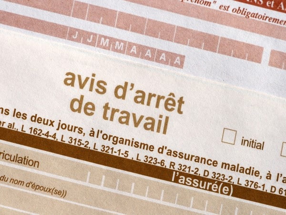 découvrez qui reçoit le 4e versement ce mercredi (11)