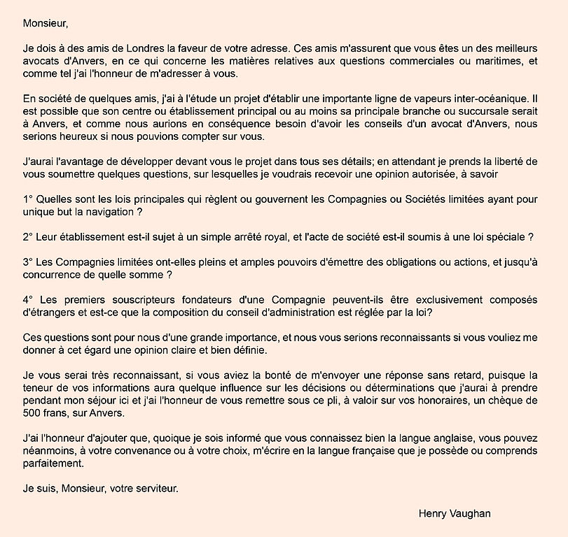 Les meilleurs choix du Français pour le week-end en France