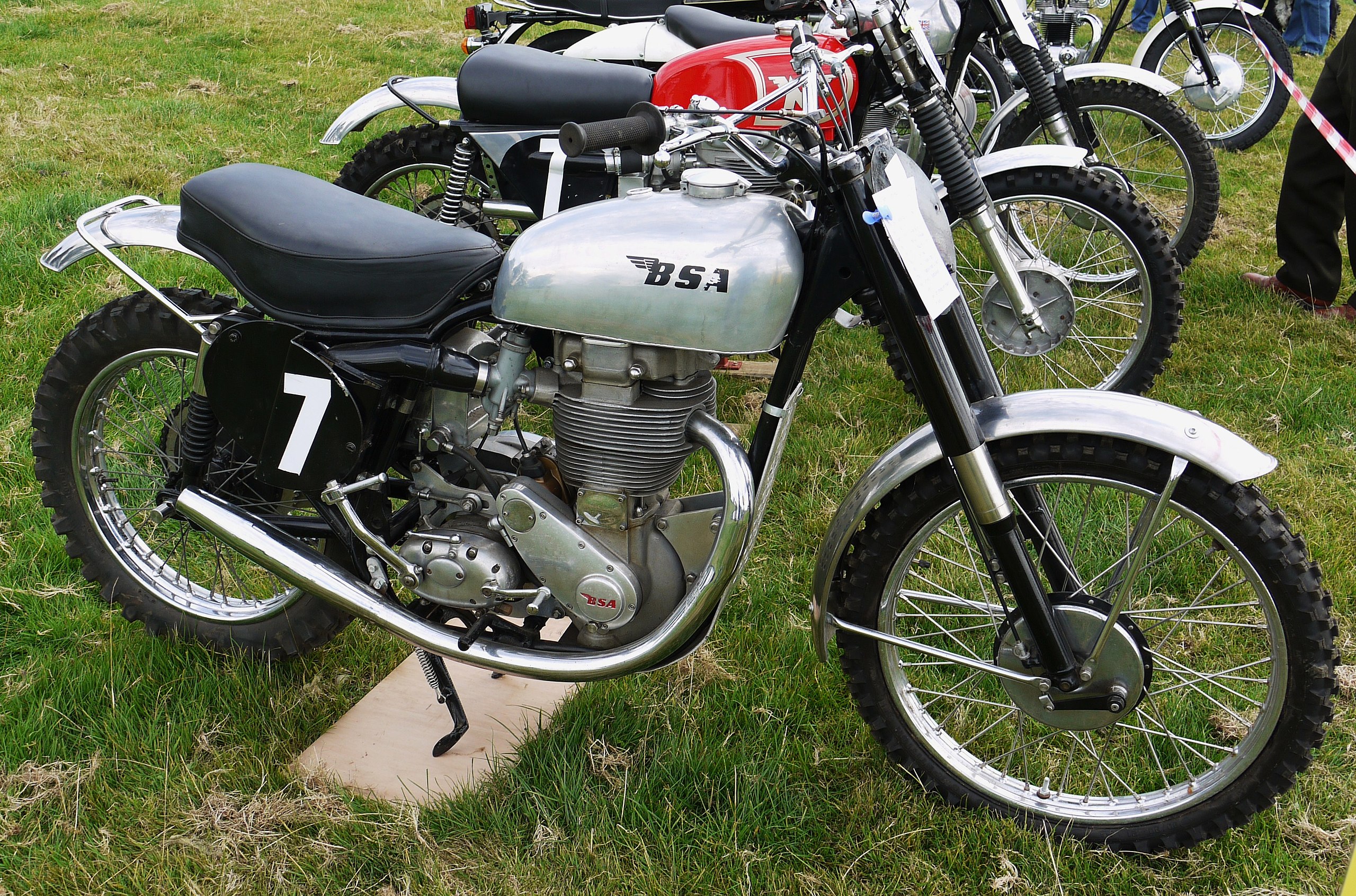 Les Carburateurs Moto Italiens: Quels Sont Les Bons Choix?